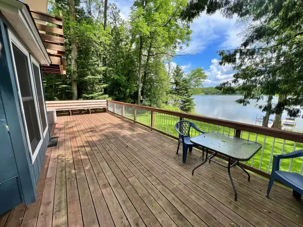 69474 Us Highway 169, Hill City, MN 55748