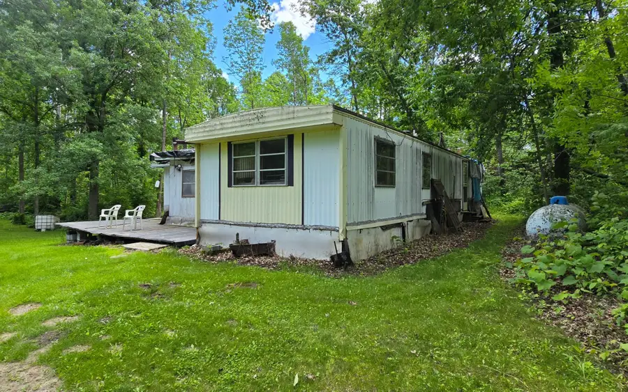 9902 N Garden Lane Ne, Bemidji, MN 56601 - #2