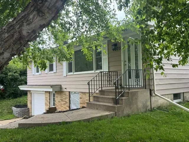 4035 6th Street Nw, Rochester, MN 55901 - #2