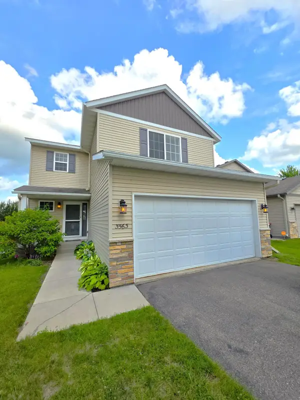 3563 Village Trail, Hastings, MN 55033