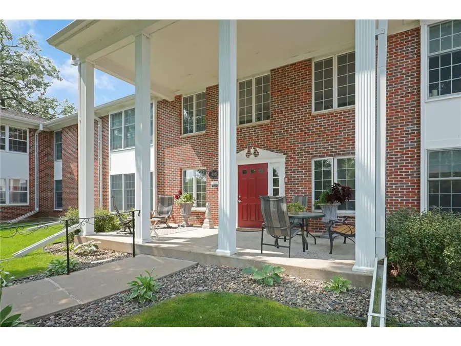 408 3rd Street N #104, Stillwater, MN 55082 - #2