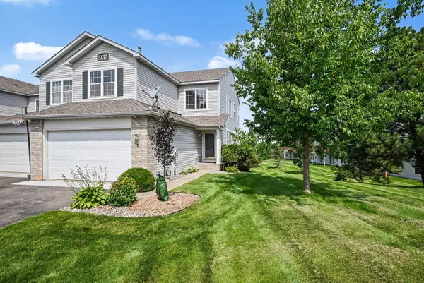 5135 Holly Lane N #2204, Plymouth, MN 55446