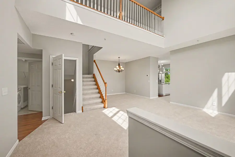 5135 Holly Lane N #2204, Plymouth, MN 55446 - #2