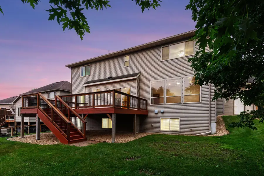 19925 English Court, Farmington, MN 55024 - #3