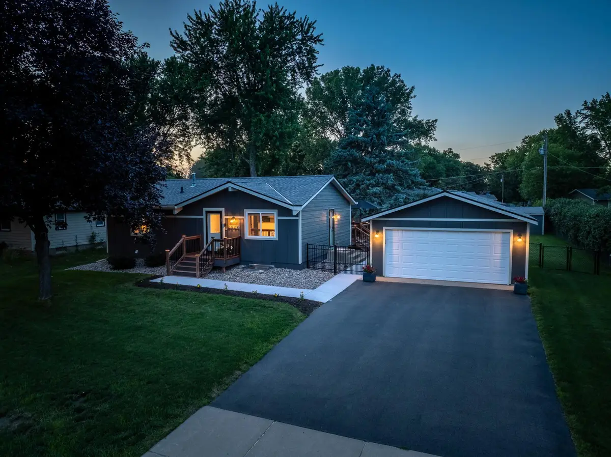 6595 166th Street W, Rosemount, MN 55068 - #1