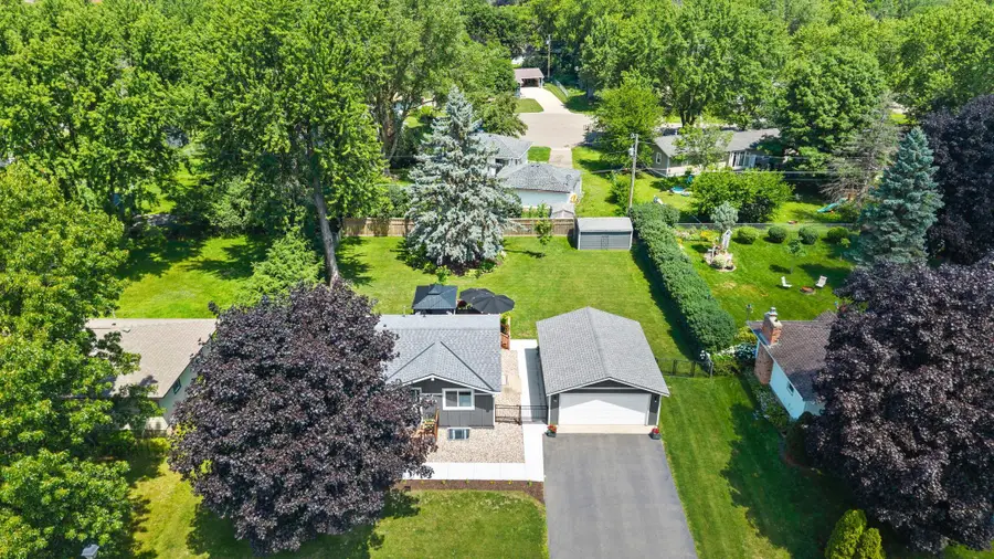 6595 166th Street W, Rosemount, MN 55068 - #3