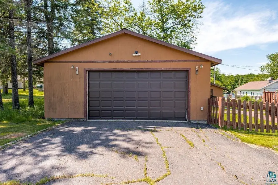 1417 103rd Avenue W, Duluth, MN 55808 - #3