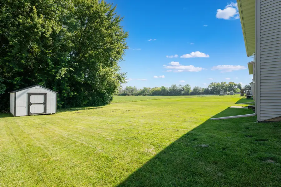 805 6th Street Ne, Stewartville, MN 55976 - #3