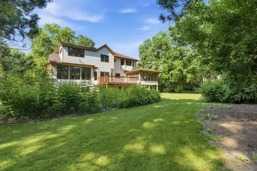 9272 Duckwood Trail, Woodbury, MN 55125 - #3