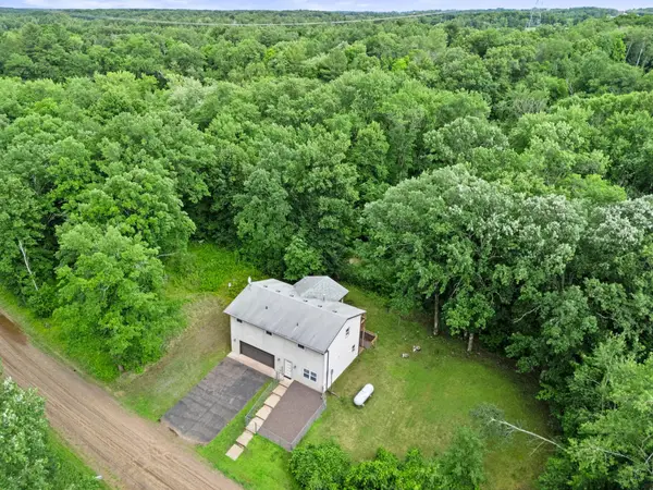 15280 Canyon Way, Pine City, MN 55063