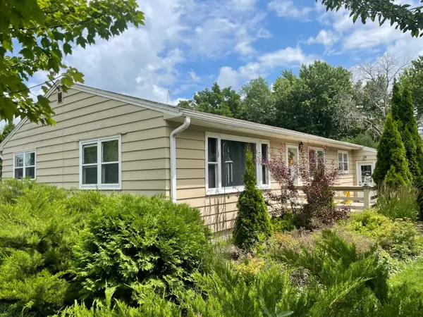 1806 Bellview Lane, Albert Lea, MN 56007