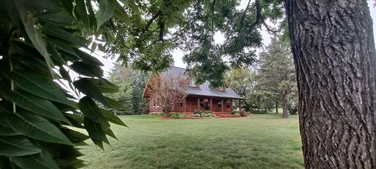1030 Lokhorst Street, Baldwin, WI 54002 - #1