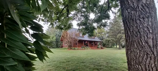1030 Lokhorst Street, Baldwin, WI 54002