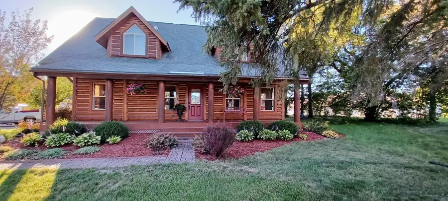 1030 Lokhorst Street, Baldwin, WI 54002 - #2