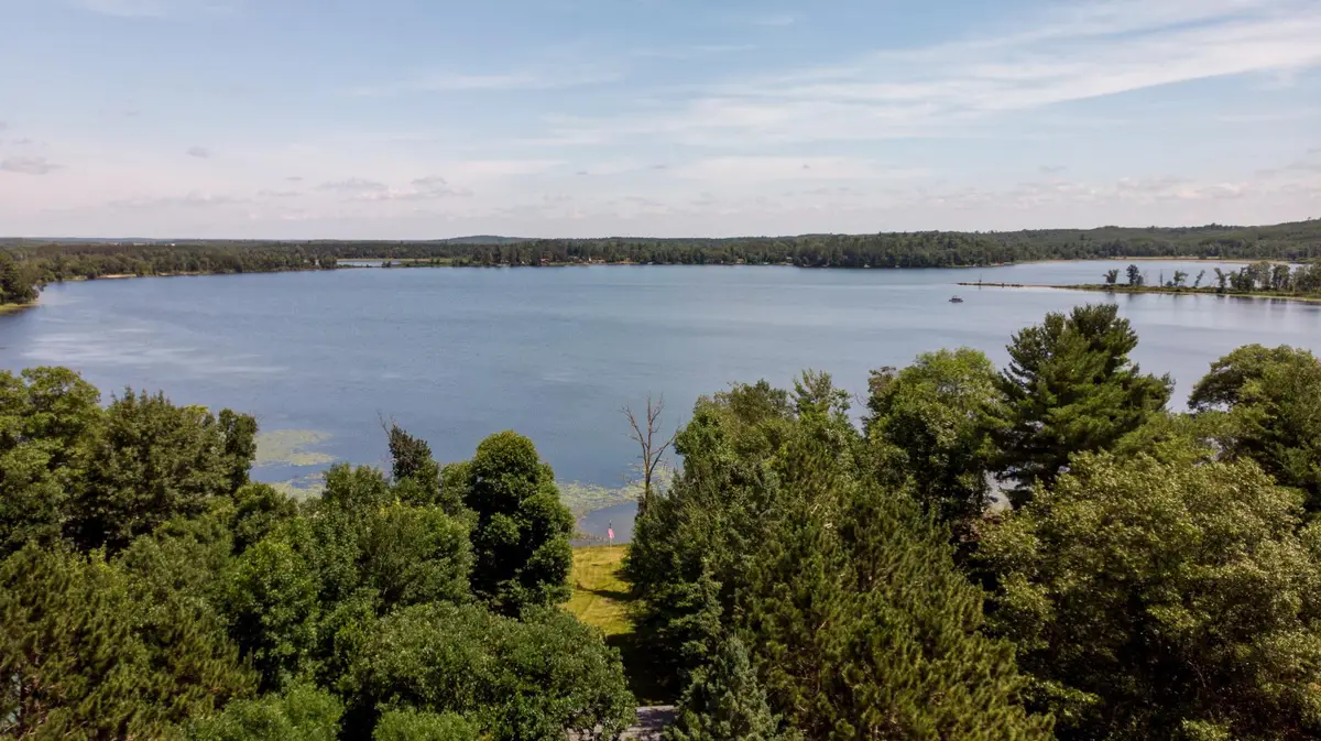 10452 Orchard Park Lane Sw, Pillager, MN 56473 - #1