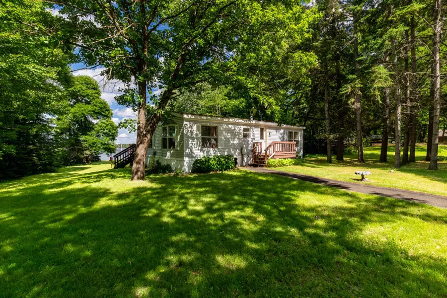 10452 Orchard Park Lane Sw, Pillager, MN 56473 - #2