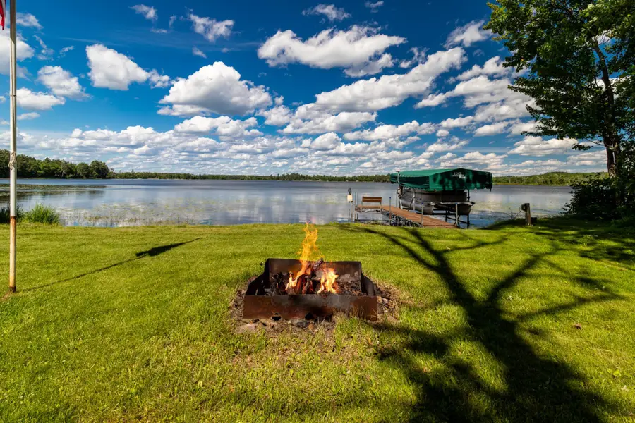 10452 Orchard Park Lane Sw, Pillager, MN 56473 - #3