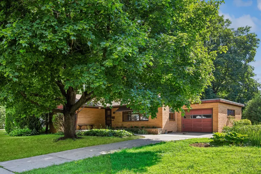 619 Nevada Street, Northfield, MN 55057 - #2