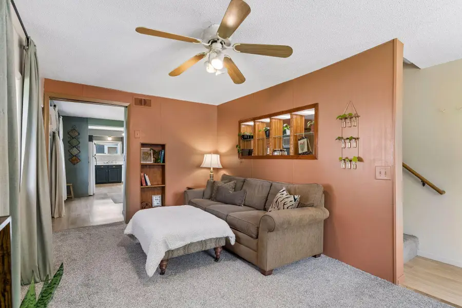 536 Sherburne Avenue, Saint Paul, MN 55103 - #3