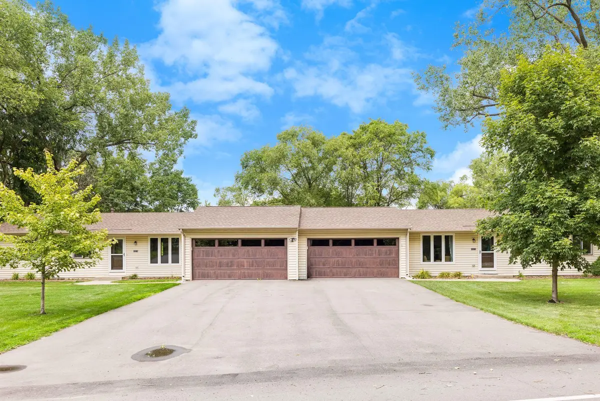 12216 Pioneer Road, Minnetonka, MN 55343 - #1