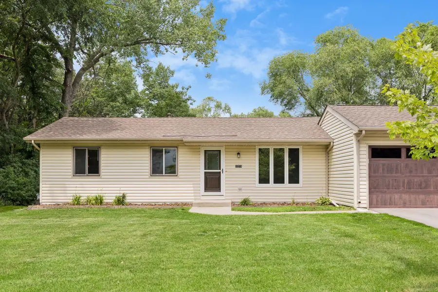 12216 Pioneer Road, Minnetonka, MN 55343 - #2