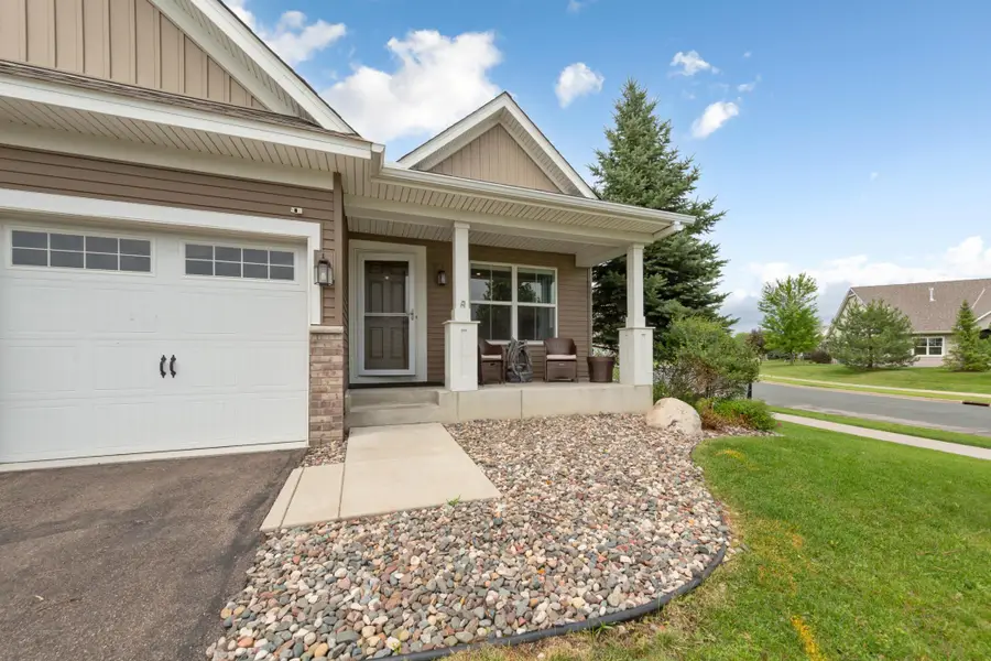 601 Stonegate Circle, Waconia, MN 55387 - #2
