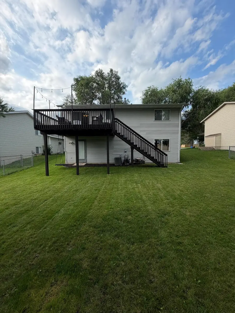 3838 Strathmore Lane Se, Rochester, MN 55904 - #2