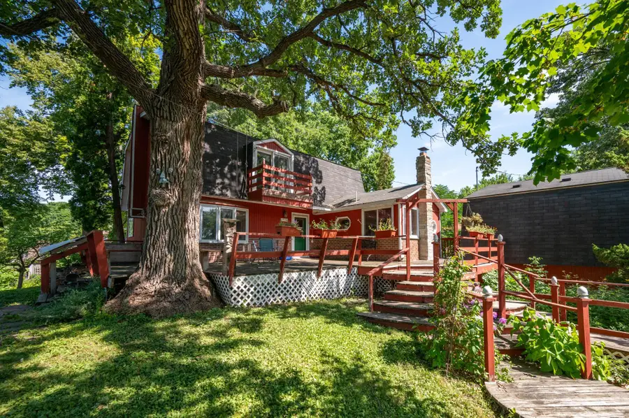 85 Unassigned Resthaven/1754 Wildhurst Lane, Mound, MN 55364 - #3