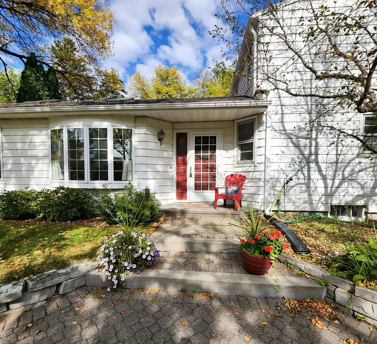 624 11th Street Sw, Willmar, MN 56201 - #1