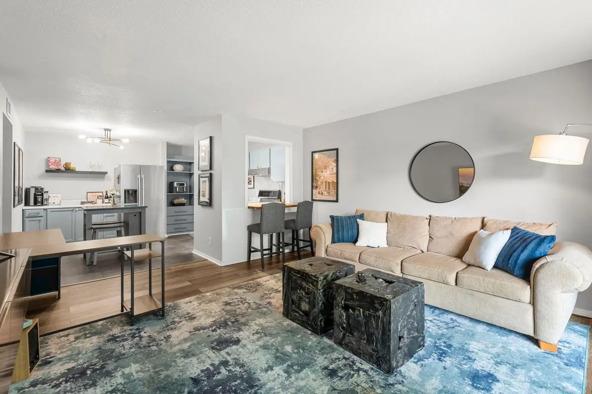 4120 Parklawn Avenue #231, Edina, MN 55435 - #1