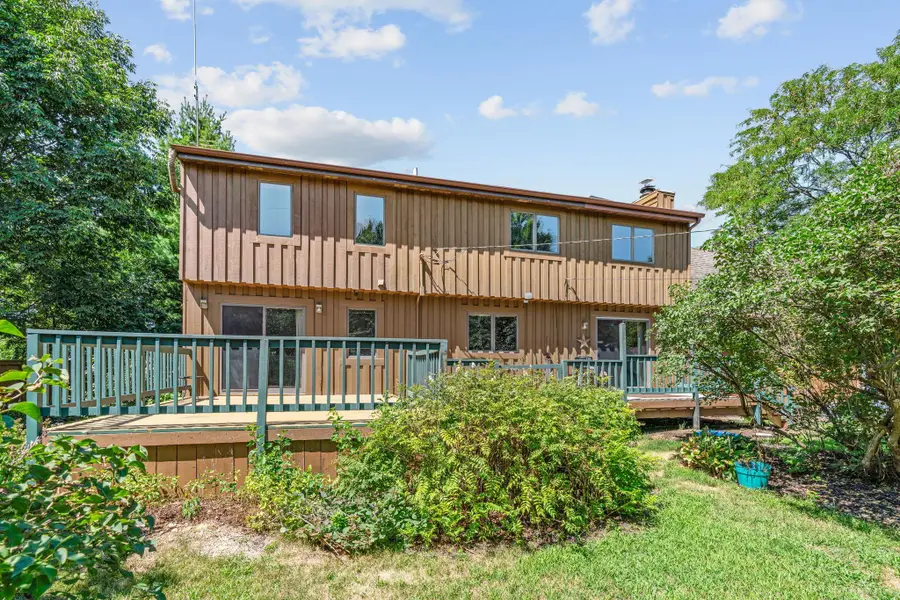 5510 James Avenue N, Brooklyn Center, MN 55430 - #3
