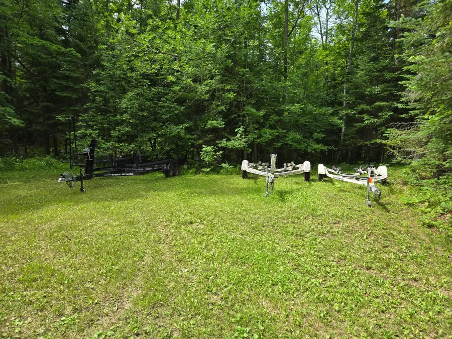 TBD S Little Boy Drive Ne, Longville, MN 56655 - #3
