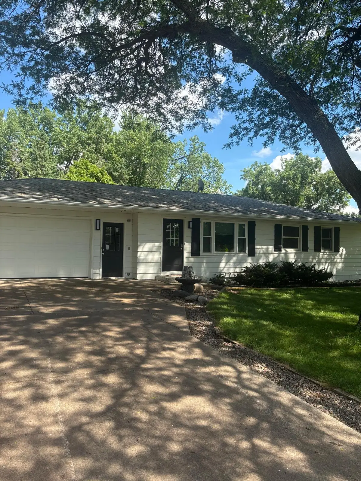 340 Ranchview Lane N, Plymouth, MN 55447 - #1