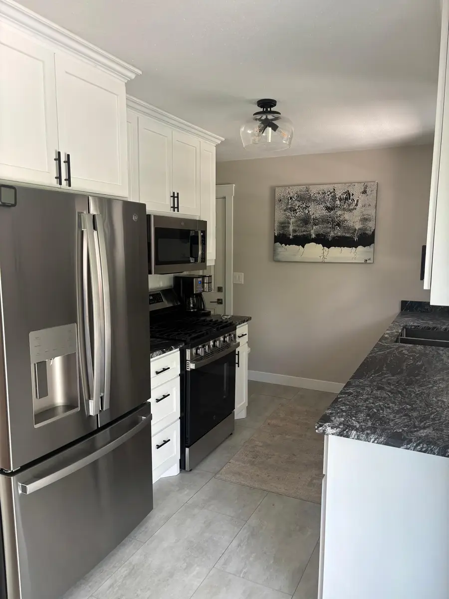 340 Ranchview Lane N, Plymouth, MN 55447 - #3