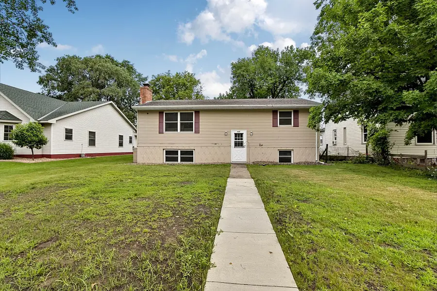 105 Barracuda Avenue Se, Avon, MN 56310 - #2