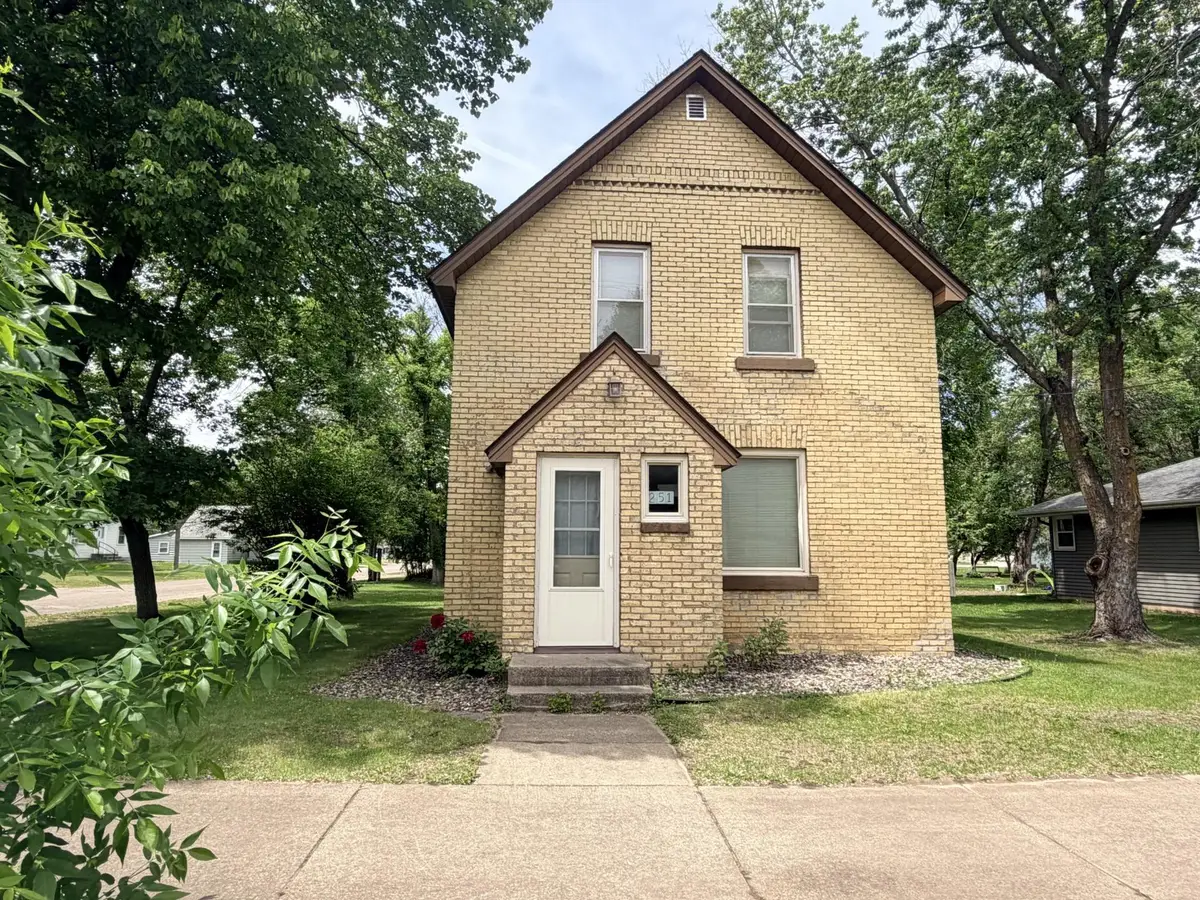 251 Hall Avenue Sw, Richmond, MN 56368 - #1