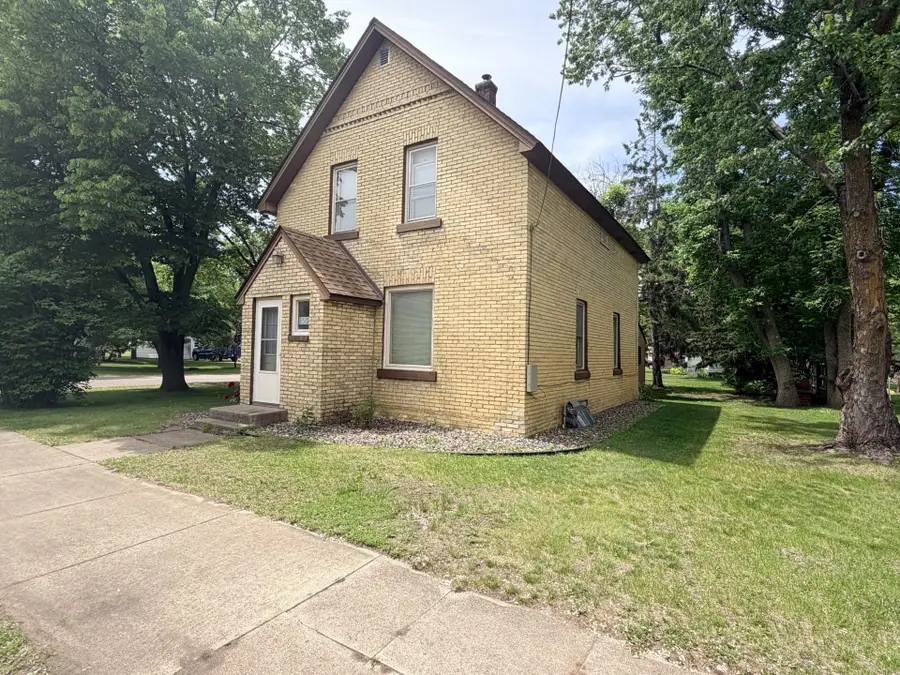 251 Hall Avenue Sw, Richmond, MN 56368 - #2