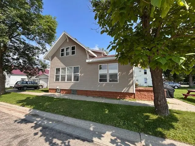 321 Lowery Avenue, Belgrade, MN 56312 - #1