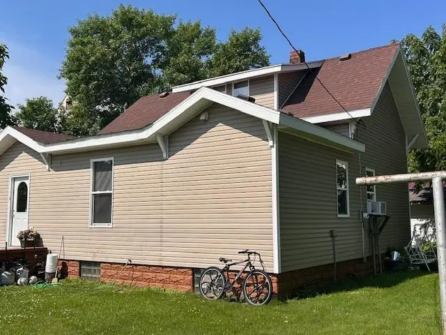321 Lowery Avenue, Belgrade, MN 56312 - #3