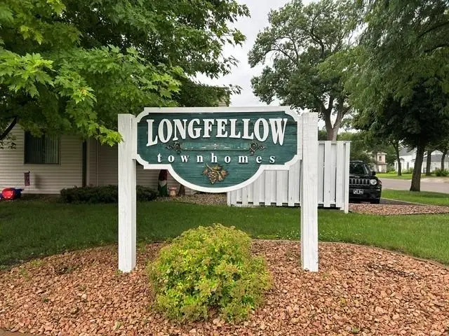 416 S Sibley Avenue #206, Litchfield, MN 55355 - #1
