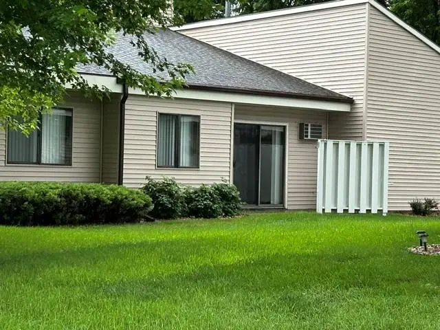 416 S Sibley Avenue #206, Litchfield, MN 55355 - #2
