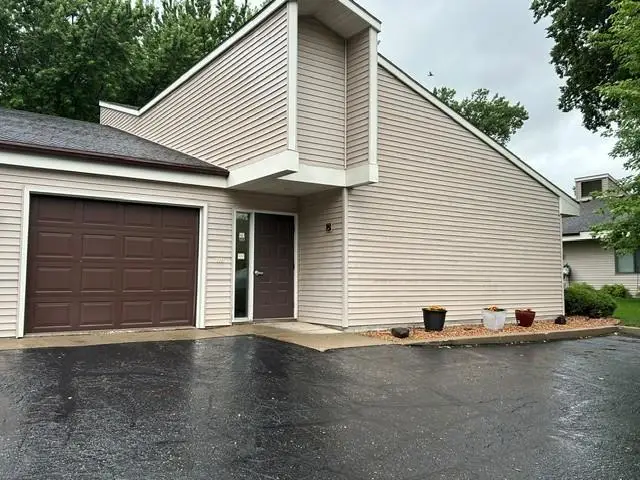 416 S Sibley Avenue #206, Litchfield, MN 55355 - #3