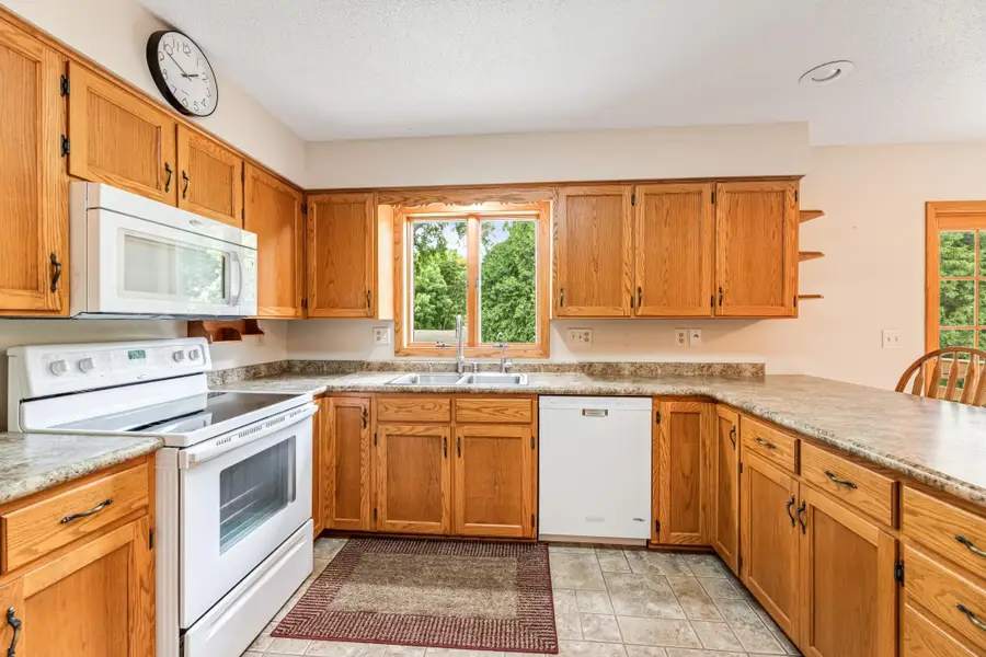 703 N Hokah Street, Caledonia, MN 55921 - #3