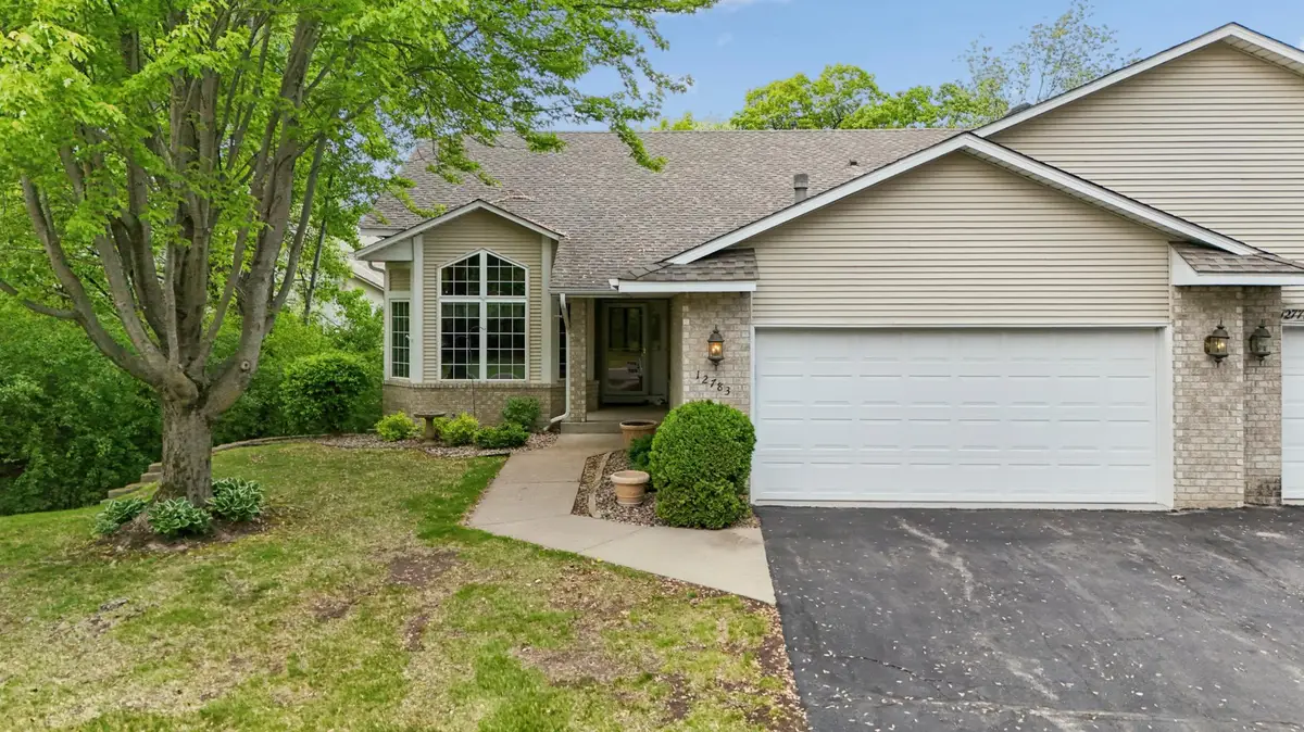 12783 Falcon Drive, Apple Valley, MN 55124 - #1