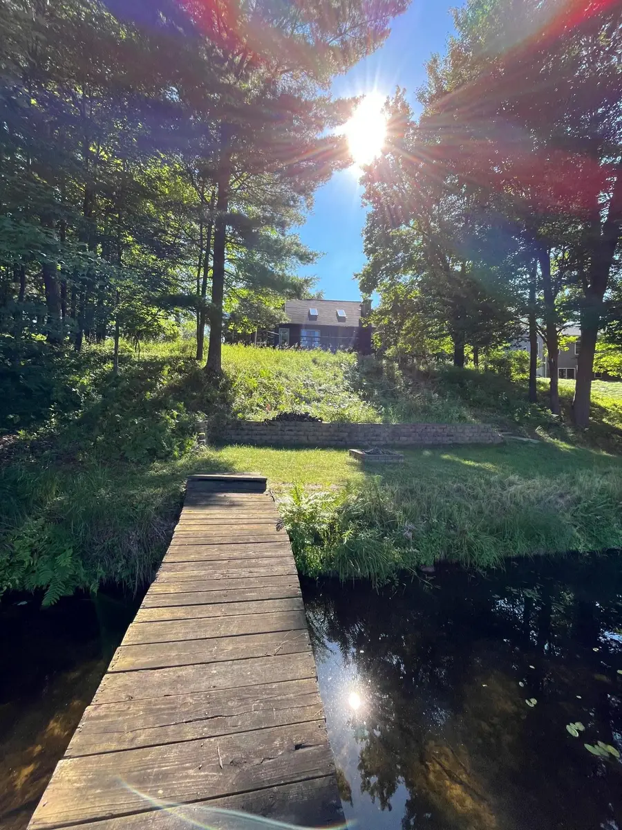 2684 6 3/16 Avenue, Chetek, WI 54757 - #2