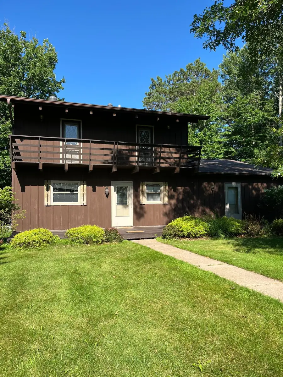 2684 6 3/16 Avenue, Chetek, WI 54757 - #3