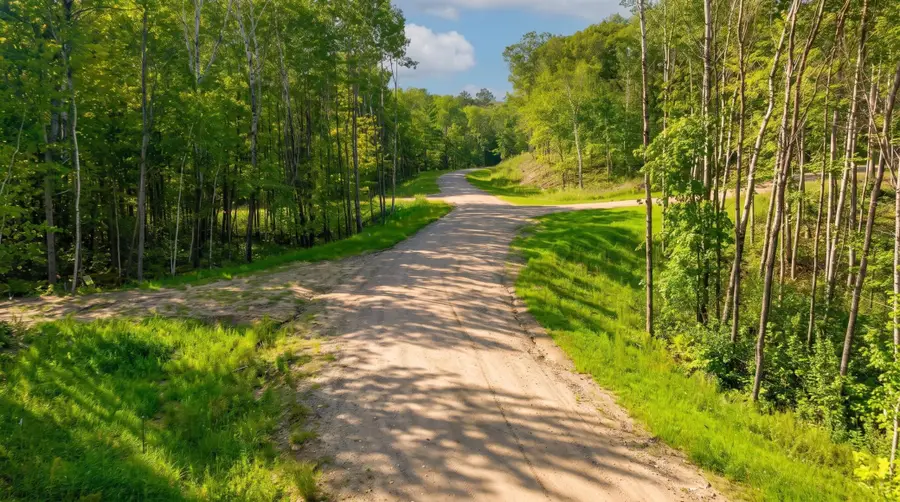TBD Lot 2, Walker, MN 56484 - #3