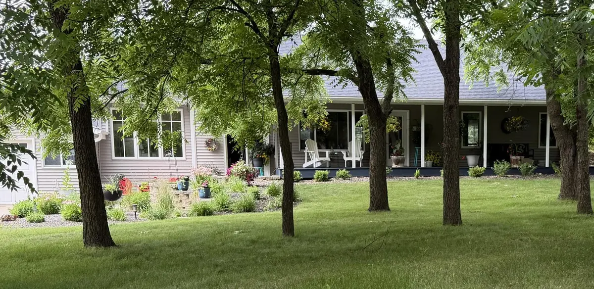 12480 212th Avenue Ne, New London, MN 56273 - #1