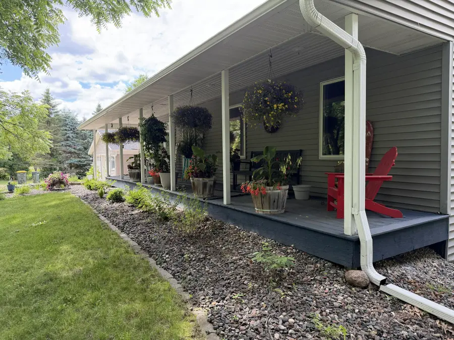 12480 212th Avenue Ne, New London, MN 56273 - #3