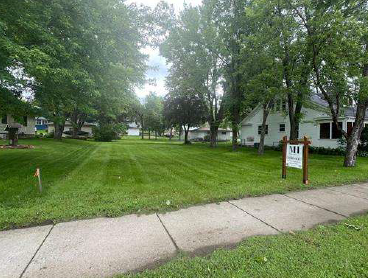 702 N Benton Drive, Sauk Rapids, MN 56379